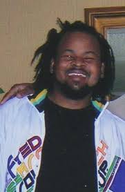 Cary Abram (1985-2012)