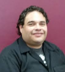 Certified Peer Support Specialist Graduating Class