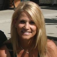 Denise Grier Email & Phone Number