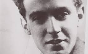 Martin Eisler's Instagram, Twitter & Facebook