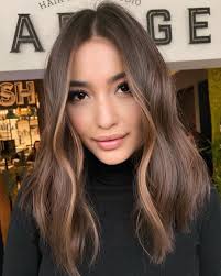 Hair Inspiration Panosundaki Pin