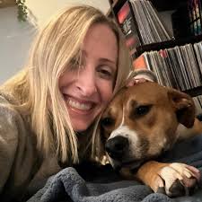 Avery Graham Aesthetics