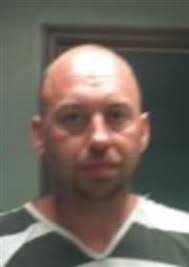 DA: Men knew each other but reason for teen's killing still unclear