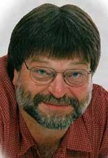 Lynn Arnold Schulz (1957-2006)