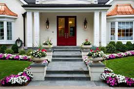 Jessica harvey csu extension denver master gardener since 2020. Landscape Architecture Design Firm Lifescape Colorado