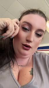 Meagan Wallace's Instagram, Twitter & Facebook