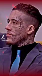 Save Wade Steven Wilson Official