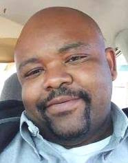 Kansas Unsolved Missing Persons, death, murdered, homicide or  self-inflicted suicide