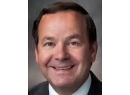 Richard Bickley's Instagram, Twitter & Facebook