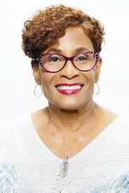 Afro e-Edition 08-16-2024 by AFRO News