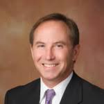 Dr. Kevin E. Miller, MD