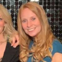 20+ "Lisa Foley" profiles