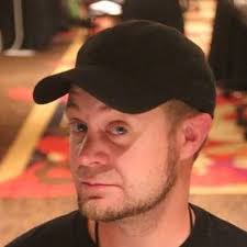 How to play draft or sealed in Godzilla card game?