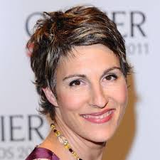 Born july 12, 1966 in maidstone, kent, england, she is known for many roles including two. Tamsin Greig Tamsingreig Twitter