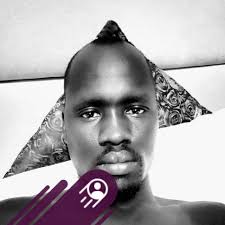 Australia, Britain and Canada said