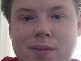 Fundraiser for Catherine Jessica Bryant by Daniel Kauntz : In Memory of Damien  Bryant