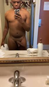 CuRvY LaNEz (@curvylanez)  X