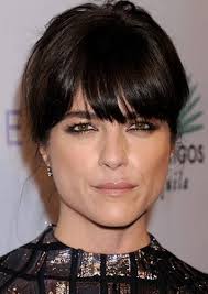 The film debuted at the venice film festival and was later released by virgil films & entertainment. Fan Casting Selma Blair As Liz Sherman In Hellboy Iii 2019 On Mycast