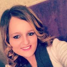 Misty Dawn Ladd (mistyh9)