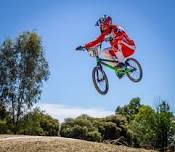 Frogtown Classic BMX Days
