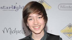 Who Was The Father Of Amber Moore's Child Eric On The Bold And The  Beautiful?