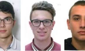 Maturità: com'è andata? Tutti i risultati del Polo Archimede