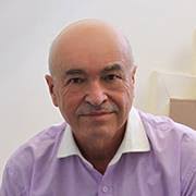 Roger Mendelson (@RogerMendelsonAuthor) • Facebook