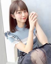 石崎日梨 いしざきひな ishizaki hina0123 instagram写真と動画 ヘアスタイル レディース ヘアスタイリング ヘアモデル