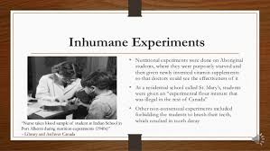Detention is typically carried out in a room that offers. Life As A Student In Residential School 18 638