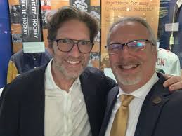 Gary Bernier 🥃 (@garybernier)