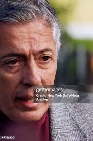 18 Jose Basulto Stock Photos, High-Res Pictures, and Images