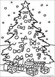 Pin Auf Coloring Pictures
