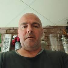 Canadian Hardcore Punk Band Missing Link