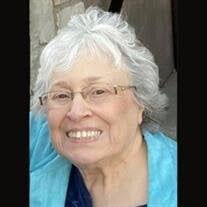 Dawn Kathleen Purvis Obituary