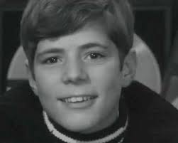 De gouden jaren van Heintje