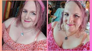 Fundraiser by Danielle Hughes : Help Danielle Complete Gender Transition