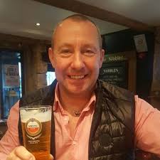 Alan Waters (@JDMACltd)