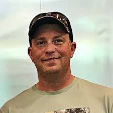 Obituary of Andrew Gene Krueger