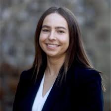 Celebrating International Women's Day 2025