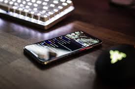 If you do so, all the received messages will still be in phone a even though you have removed your sim card from the phone. Quick Fix Sim Not Provisioned For Voice New June 2021