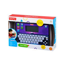 Learn abcs and letters, learn words, spanish and english spelling game, learn numbers, spanish and english where is. Smart Tablet The Toy Store