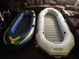 Having Trouble With Dimensions Mariner 4 To Seahawk 500 Page 3 Iboats Boating Forums 653516
