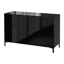 Besta Storage Combination With Drawers Lappviken White Drawer Runner Soft Closing Ikea Hranenie Mebel Yashiki