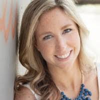 Lauren Donald's Instagram, Twitter & Facebook