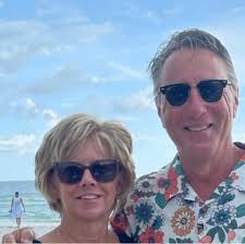 Another classmate. RIP Dennis