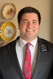 LDS missionary improving after being shot multiple times in Vestavia Hills  meeting house