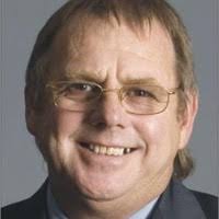 50+ profils pour “Bob Traut”