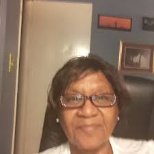 Florence Jackson Email & Phone Number