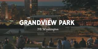Native pittsburghers and people who have lived here for a long time can. 2017 Outdoor Movie Screenings In Pittsburgh Made In Pgh
