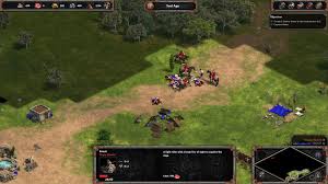 We did not find results for: Age Of Empires Definitive Edition Im Test Seite 4 Computerbase